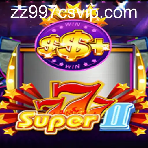 Super777II