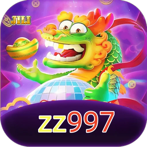 zz997 Logo
