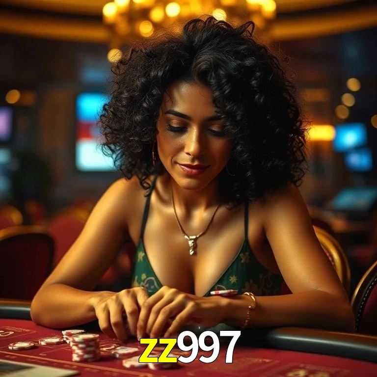 zz997 Jogos Catálogo