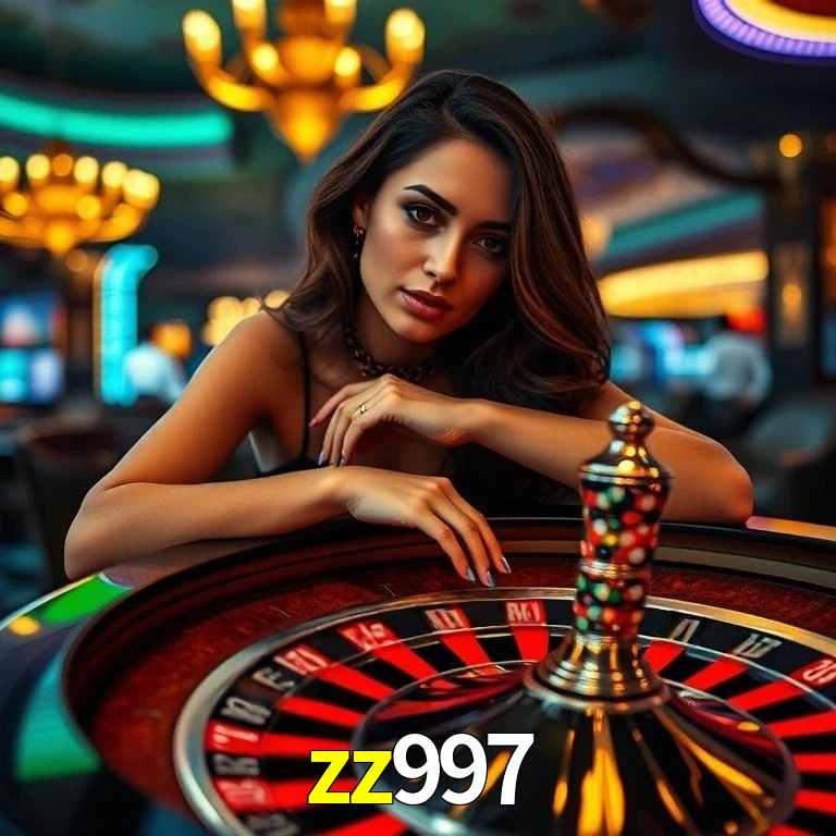 zz997 APK Arquitetura