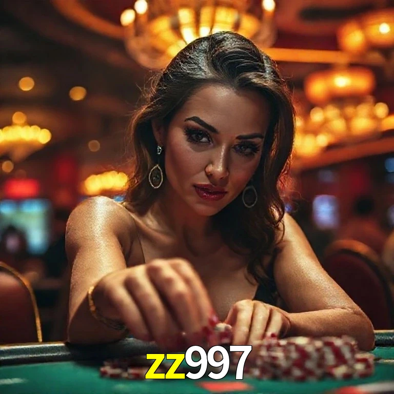 zz997 Jogo Responsável